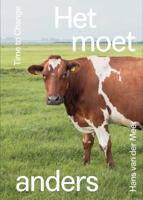 Het moet anders - Hans van der Meer - Paperback (9789082870800) - thumbnail