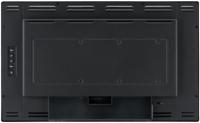 Iiyama ProLite TF2234MC-B7X LCD-monitor Energielabel F (A - G) 54.6 cm (21.5 inch) 1920 x 1080 Pixel 16:9 8 ms HDMI, DisplayPort, VGA, USB IPS LCD - thumbnail
