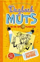 Centraal Boekhuis Dagboek van een muts - in de spotlights! - thumbnail