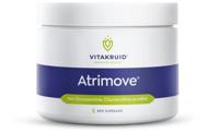 Vitakruid Atrimove® Glucosamine Chondroïtine MSM Complex - thumbnail