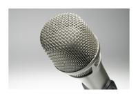 Neumann KMS 104 plus cardioide condensator zangmicrofoon - thumbnail