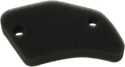 MIW luchtfilter air filter p5148