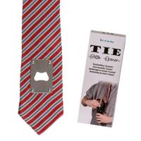 Stropdas Bieropener - Flesopener - 140cm - thumbnail