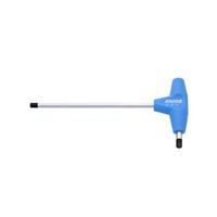 Unior t-inbus-sleutel 3mm - thumbnail