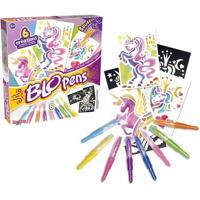 Blopens - LANSAY - Fantastische Paarden Workshop - Vanaf 5 jaar - thumbnail