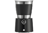 Jura Automatische melkopschuimer Melkopschuimer Zwart - thumbnail