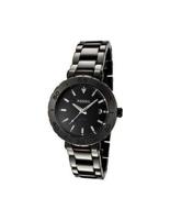 Horlogeband Fossil CE1029 Keramiek Zwart 9mm - thumbnail