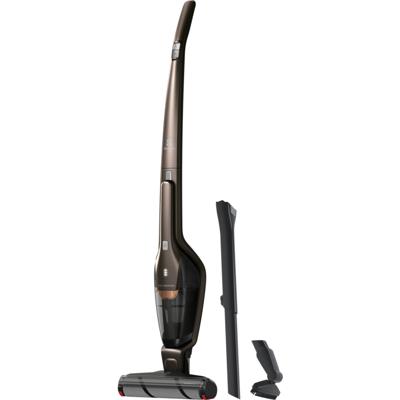 Electrolux EER87MBM handstofzuiger Zakloos Bruin