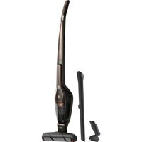 Electrolux EER87MBM handstofzuiger Zakloos Bruin - thumbnail