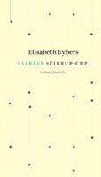 Valreep stirrup cup - Elisabeth Eybers - ebook - thumbnail