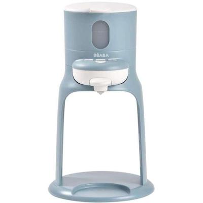 Babyflessenmaker - BEABA - BIB'EXPRESSO - Baltisch blauw