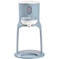 Babyflessenmaker - BEABA - BIB'EXPRESSO - Baltisch blauw - thumbnail