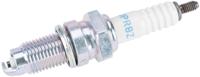 NGK bougie spark plug dpr8z standard - thumbnail