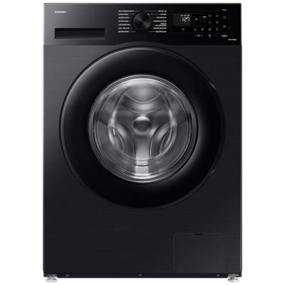 Samsung WW1UDG5B25ABEN Wasmachine Zwart Samsung WW1UDG5B25ABEN Wasmachine Zwart