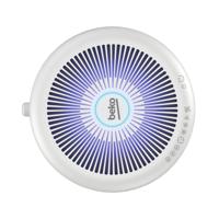 Beko ATP7100i Luchtreiniger Wit - thumbnail