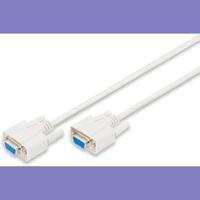 ASSMANN Electronic AK-610106-020-E seriële kabel - thumbnail