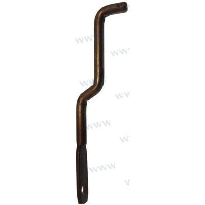 PAF15-05040103W - LINK ROD SHIFT Parsun