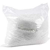 Creativ Company Pure paraffine was, 5 kg/ 1 doos - thumbnail