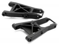 HPI - Suspension arms (1 front & 1 rear/sprint (85000) - thumbnail