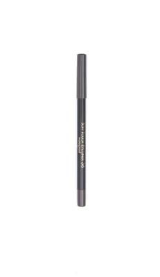 John van G Soft touch eyeliner 38 waterproof 1 Stuks John van G Soft touch eyeliner 38 waterproof 1 Stuks
