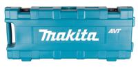 Makita Accessoires Koffer kunststof - 824882-4 - thumbnail