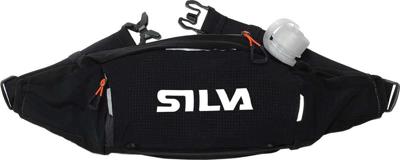Silva flow belt 6 - drinking belt 1.2l