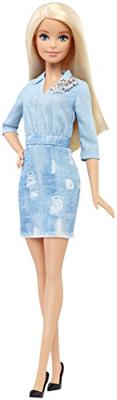 Barbie Fashions - Sunflower 2 Pack Barbie Fashions - Sunflower 2 Pack