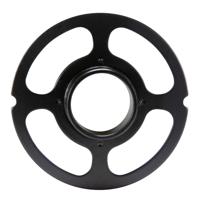 Makita Accessoires Kopieerring 29mm - 193337-3 - thumbnail