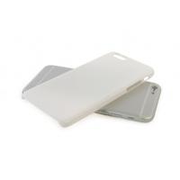 Tucano IPH65T-W Tela in wit voor Apple iPhone 6 Plus - thumbnail