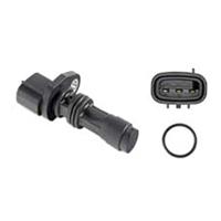 Krukassensor 6PU009168331 - thumbnail