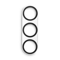 Hama Camera-beschermglas Voor Samsung Galaxy S23/S23+ Transparant - thumbnail