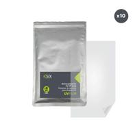 Schermbeschermer KSIX Plotter - thumbnail