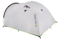 High Peak Nevada 4.0 tent - thumbnail