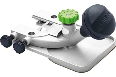 Festool FT 0° Freestafel - 491427 - thumbnail