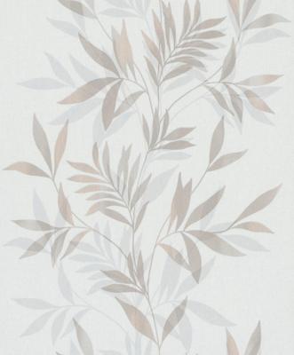 Novamur Mona Behang bladeren - 82459