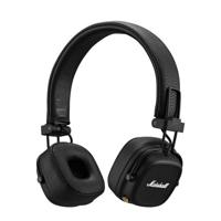 Marshall Major IV BT - BT-hoofdtelefoon - thumbnail