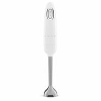 Smeg HBF03WHEU Staafmixer Wit - thumbnail