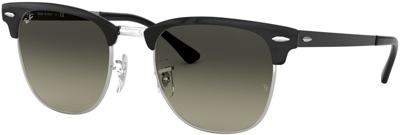 Ray-Ban zonnebril 0RB3716 Ray-Ban zonnebril 0RB3716