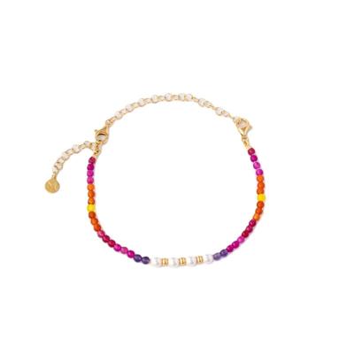 Majorica 17346.01.1.B17.531.1 Dames armband