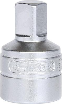 KS Tools 1501416 150.1416 Verwisselbare kop
