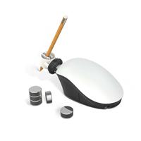 Schrijfhulp - verzwaard - thumbnail