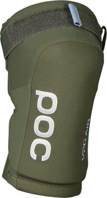 POC joint vpd air - knee protector