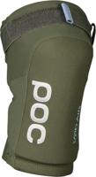 POC joint vpd air - knee protector - thumbnail