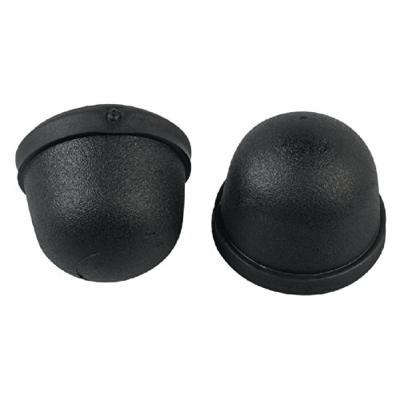 Bahco reserveond. voor takkenscharen | R515VS