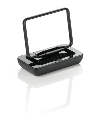 Antenne One For All SV9015