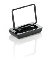 Antenne One For All SV9015 - thumbnail