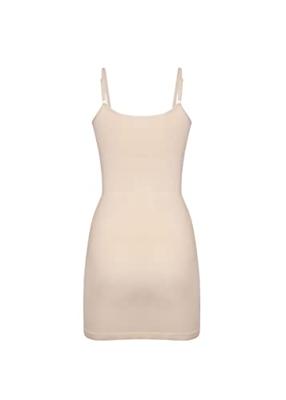 Magic Corrigerende onderjurk naadloos - Shapewear onderjurk