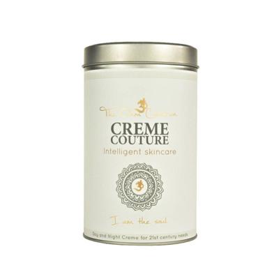 Creme Couture Day & Night - 2x 50 ml