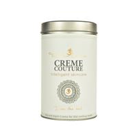 Creme Couture Day & Night - 2x 50 ml - thumbnail