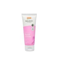 Baldini Handcreme rose demeter 75 Milliliter - thumbnail